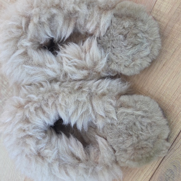 Freepeople X Emu Australia - Picture 3 of 8